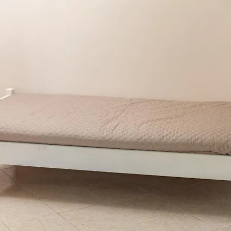 τhe Fisherman's House Lägenhet Sami (Kefalonia)